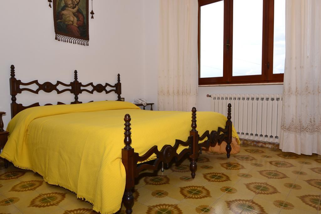 Ca' Rinaldi F Hotel Aulla Luaran gambar